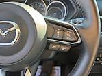 Used 2025 Mazda CX-5 2.5 S Preferred for sale #S0589228 - photo 33