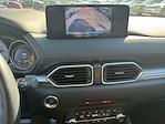 Used 2025 Mazda CX-5 2.5 S Preferred for sale #S0589228 - photo 35