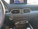 Used 2025 Mazda CX-5 2.5 S Preferred for sale #S0589228 - photo 36