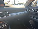 Used 2025 Mazda CX-5 2.5 S Preferred for sale #S0589228 - photo 37