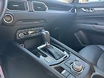 Used 2025 Mazda CX-5 2.5 S Preferred for sale #S0589228 - photo 38