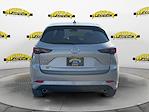 Used 2025 Mazda CX-5 2.5 S Preferred for sale #S0589228 - photo 4