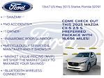 Used 2025 Mazda CX-5 2.5 S Preferred for sale #S0589228 - photo 5