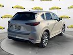 Used 2025 Mazda CX-5 2.5 S Preferred for sale #S0589228 - photo 6