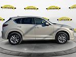 Used 2025 Mazda CX-5 2.5 S Preferred for sale #S0589228 - photo 7