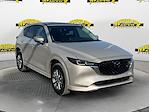 Used 2025 Mazda CX-5 2.5 S Preferred for sale #S0589228 - photo 8