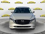 Used 2025 Mazda CX-5 2.5 S Preferred for sale #S0589228 - photo 9