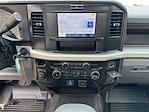 New 2025 Ford F-600 XL Regular Cab 4x4 Cab Chassis for sale #SDA07219 - photo 10