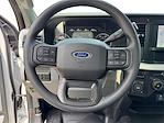New 2025 Ford F-600 XL Regular Cab 4x4 Cab Chassis for sale #SDA07219 - photo 11