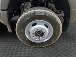 New 2025 Ford F-600 XL Regular Cab 4x4 Cab Chassis for sale #SDA07219 - photo 13
