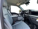 New 2025 Ford F-600 XL Regular Cab 4x4 Cab Chassis for sale #SDA07219 - photo 14
