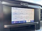 New 2025 Ford F-600 XL Regular Cab 4x4 Cab Chassis for sale #SDA07219 - photo 16