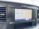 New 2025 Ford F-600 XL Regular Cab 4x4 Cab Chassis for sale #SDA07219 - photo 17