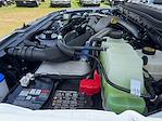 New 2025 Ford F-600 XL Regular Cab 4x4 Cab Chassis for sale #SDA07219 - photo 18