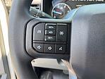 New 2025 Ford F-600 XL Regular Cab 4x4 Cab Chassis for sale #SDA07219 - photo 19