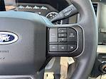New 2025 Ford F-600 XL Regular Cab 4x4 Cab Chassis for sale #SDA07219 - photo 20
