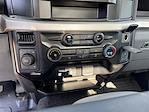 New 2025 Ford F-600 XL Regular Cab 4x4 Cab Chassis for sale #SDA07219 - photo 22