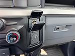 New 2025 Ford F-600 XL Regular Cab 4x4 Cab Chassis for sale #SDA07219 - photo 23