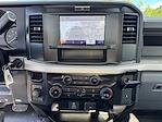 New 2025 Ford F-600 XL Regular Cab 4x4 Cab Chassis for sale #SDA07219 - photo 24