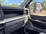 New 2025 Ford F-600 XL Regular Cab 4x4 Cab Chassis for sale #SDA07219 - photo 25