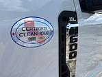 New 2025 Ford F-600 XL Regular Cab 4x4 Cab Chassis for sale #SDA07219 - photo 30