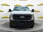 New 2025 Ford F-600 XL Regular Cab 4x4 Cab Chassis for sale #SDA07219 - photo 7