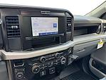New 2025 Ford F-600 XL Regular Cab 4x4 Cab Chassis for sale #SDA07219 - photo 9
