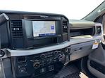 New 2025 Ford F-600 XL Regular Cab 4x4 Cab Chassis for sale #SDA07465 - photo 9