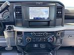 New 2025 Ford F-600 XL Regular Cab 4x4 Cab Chassis for sale #SDA07465 - photo 10