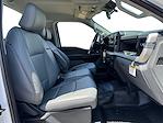 New 2025 Ford F-600 XL Regular Cab 4x4 Cab Chassis for sale #SDA07465 - photo 14