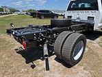 New 2025 Ford F-600 XL Regular Cab 4x4 Cab Chassis for sale #SDA07465 - photo 15