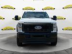 New 2025 Ford F-600 XL Regular Cab 4x4 Cab Chassis for sale #SDA07465 - photo 7