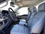 New 2025 Ford F-600 XL Regular Cab 4x4 Cab Chassis for sale #SDA07465 - photo 8