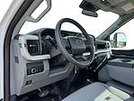 New 2025 Ford F-600 XL Regular Cab 4x4 Cab Chassis for sale #SDA12500 - photo 10