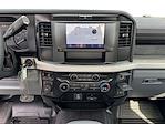 New 2025 Ford F-600 XL Regular Cab 4x4 Cab Chassis for sale #SDA12500 - photo 11