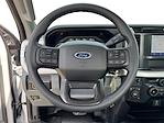 New 2025 Ford F-600 XL Regular Cab 4x4 Cab Chassis for sale #SDA12500 - photo 12