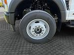 New 2025 Ford F-600 XL Regular Cab 4x4 Cab Chassis for sale #SDA12500 - photo 14