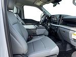 New 2025 Ford F-600 XL Regular Cab 4x4 Cab Chassis for sale #SDA12500 - photo 15