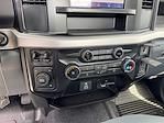 New 2025 Ford F-600 XL Regular Cab 4x4 Cab Chassis for sale #SDA12500 - photo 21