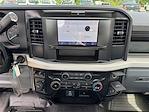 New 2025 Ford F-600 XL Regular Cab 4x4 Cab Chassis for sale #SDA12500 - photo 22