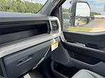 New 2025 Ford F-600 XL Regular Cab 4x4 Cab Chassis for sale #SDA12500 - photo 23
