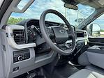 New 2025 Ford F-600 XL Regular Cab 4x4 Cab Chassis for sale #SDA12500 - photo 27