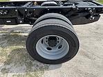 New 2025 Ford F-600 XL Regular Cab 4x4 Cab Chassis for sale #SDA12500 - photo 30