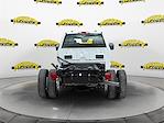 New 2025 Ford F-600 XL Regular Cab 4x4 Cab Chassis for sale #SDA12500 - photo 5