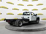 New 2025 Ford F-600 XL Regular Cab 4x4 Cab Chassis for sale #SDA12500 - photo 6