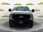 New 2025 Ford F-600 XL Regular Cab 4x4 Cab Chassis for sale #SDA12500 - photo 8