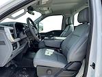 New 2025 Ford F-600 XL Regular Cab 4x4 Cab Chassis for sale #SDA12500 - photo 9