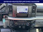 New 2025 Ford F-600 XL Regular Cab 4x4 Cab Chassis for sale #SDA12600 - photo 12