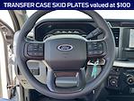 New 2025 Ford F-600 XL Regular Cab 4x4 Cab Chassis for sale #SDA12600 - photo 13