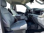 New 2025 Ford F-600 XL Regular Cab 4x4 Cab Chassis for sale #SDA12600 - photo 17